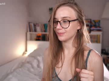 Cam stars girl alexispeach image #4928450