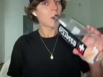 Cam stars man brycedreamz image #5346558