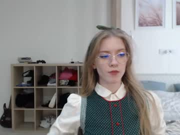Cam stars girl scharmanta image #5227080