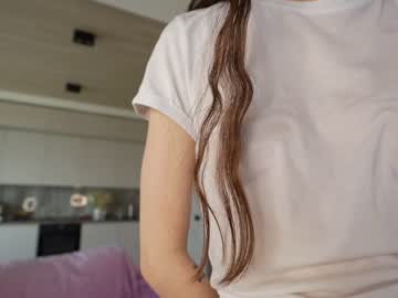 Cam stars girl melissa_shawty image #4887862