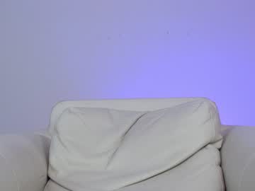 Cam stars girl sapphirealice image #1904388