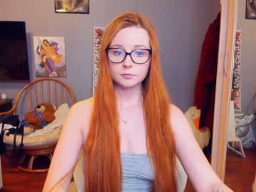 Cam stars girl klementinagirl image #4177007