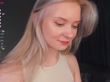 Cam stars girl odeliadearborn image #5985733
