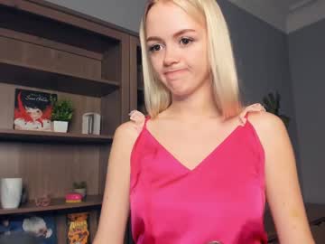 Cam stars girl goldest_soul image #5152375