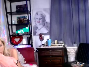 Cam stars couple hotlantamilf411 image #3707936