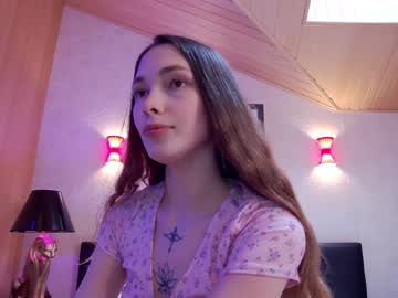 Cam stars girl immature_babyy image #1643928
