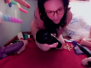 Cam stars girl lilrosiedoll image #3554413