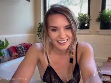 Cam stars girl phoenix_taylor image #6435535