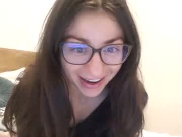 Cam stars girl thevirose image #3343183