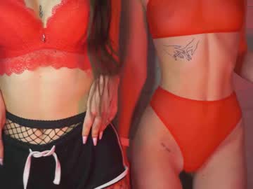 Cam stars girl wet_peachs image #1423585