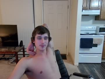 Cam stars man calamity_26 image #894260