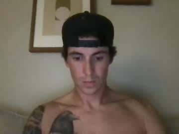 Cam stars man hotrod_98 image #528035