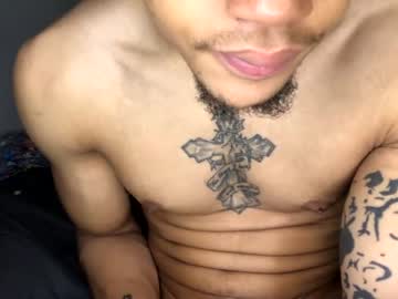 Cam stars man lilstroked image #700999