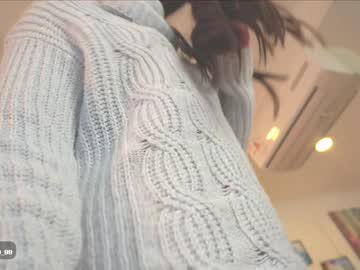Cam stars girl camilitasu image #1903914