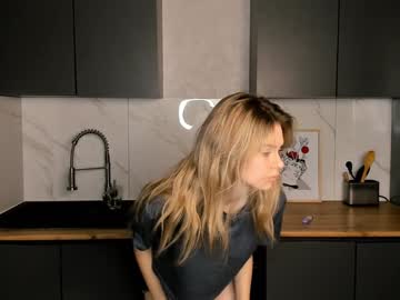 Cam stars girl taytechubb image #6970278