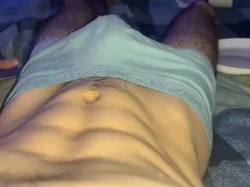 Cam stars man thomas_xxx18 image #6497748