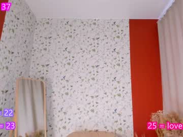 Cam stars girl jenny_ames image #4066425