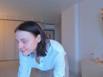 Cam stars girl megancooks image #3903633