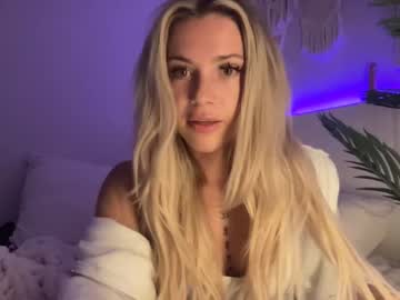 Cam stars girl princessbbgirl image #5791713