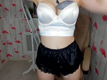 Cam stars girl coy_kenny image #523205