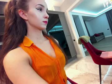 Cam stars girl ehotlovea image #6064522