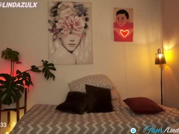 Cam stars girl lindabluee image #3377965