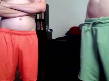 Cam stars man llcooljake69 image #6952744