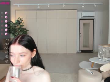 Cam stars girl oki_dokie image #4596161