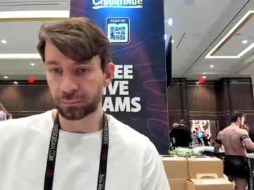 Cam stars couple jackandjill image #3441201