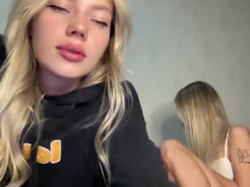 Cam stars girl angel_from_sky image #1208132