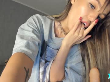 Cam stars girl xxx_leila image #2528461