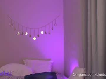 Cam stars girl bluebubbles118 image #5007193