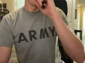 Cam stars man captainplanex image #3878150