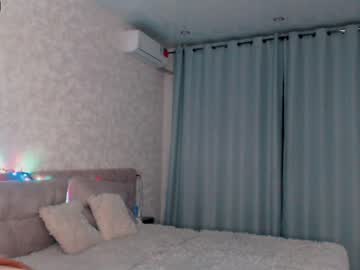 Cam stars girl honeyy_babyy_ image #461147
