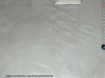 Cam stars girl theanytimeshow image #3871418