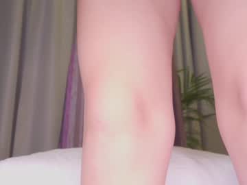 Cam stars girl aveksmr image #144231