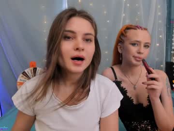Cam stars girl sinacampby image #1196341