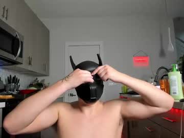 Cam stars man thejohnnystone image #1992800