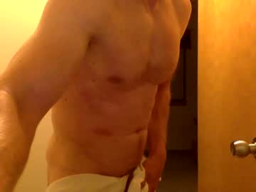 forevergayman cam stars