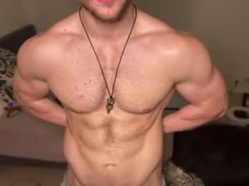 Cam stars man christiankent0 image #4284457