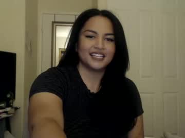 Cam stars girl iamplutonianlust image #1327286