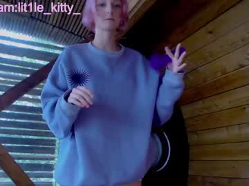 Cam stars girl lit1le_kitty_ image #2470296