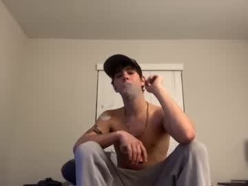 Cam stars man yoursonly666 image #276816
