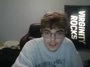 Cam stars man bigzeeze image #5093340