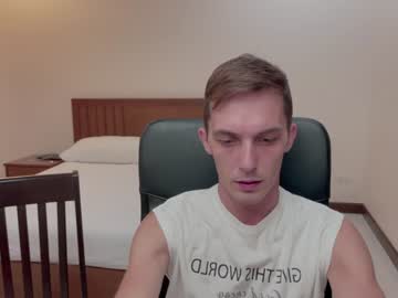 Cam stars man 2nice2you image #3982228
