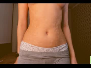Cam stars girl amandamedrano image #3660816