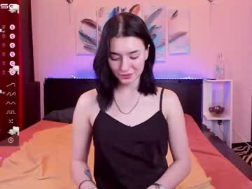 Cam stars girl sherylmcarthy image #2147480