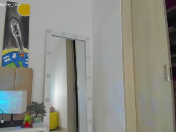 Cam stars girl amelie_bunny_real image #2538911