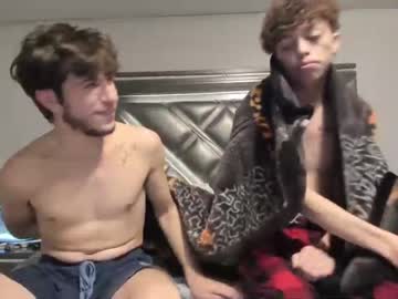 Cam stars man gayndepressed image #3133814