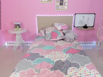 Cam stars girl little_effy18 image #2199782